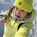 Мери, 33 года