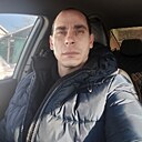 Евгений, 41 год