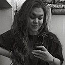 Эльнара, 32 года