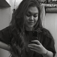 Фотография девушки Эльнара, 32 года из г. Набережные Челны