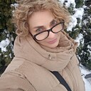 Любовь, 54 года