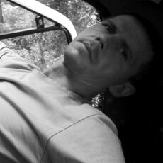 Фотография мужчины Vitalik, 37 лет из г. Днепряны