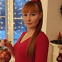 Олечка, 36 лет