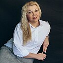 Лейла, 36 лет