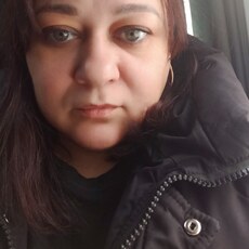 Фотография девушки Галина, 38 лет из г. Улан-Удэ