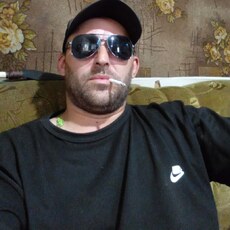 Фотография мужчины Евгений, 33 года из г. Костанай