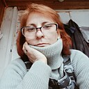 Светлана, 48 лет