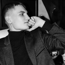 Фотография мужчины Дмитрий, 25 лет из г. Самара