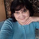 Ирина, 59 лет