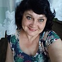 Ирина, 59 лет