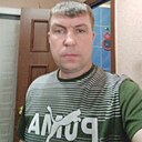 Костя, 41 год