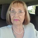 Татьяна, 67 лет