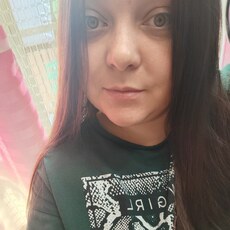 Фотография девушки Елизавета, 31 год из г. Хабаровск