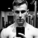 Александр, 32 года