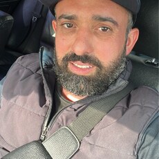 Фотография мужчины Арм, 36 лет из г. Ростов-на-Дону