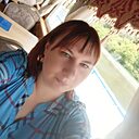 Ольга, 39 лет