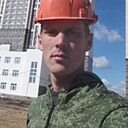 Михаил, 27 лет