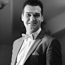 Евгений, 28 лет