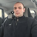 Сергей, 32 года