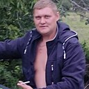 Александр, 44 года