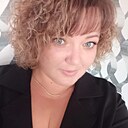 Татьяна, 40 лет