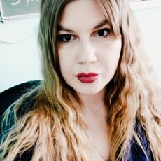 Фотография девушки Анна, 38 лет из г. Курган