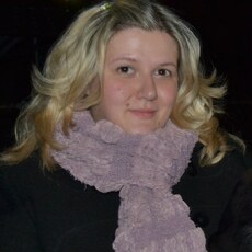 Фотография девушки Марина, 41 год из г. Иваново