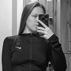 Фотография девушки Kolyuchka, 29 лет из г. Воронеж