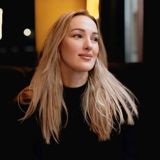 Фотография девушки Asia, 33 года из г. Днепр