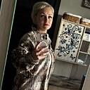 Анюта, 33 года