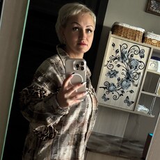 Фотография девушки Анюта, 33 года из г. Владимир