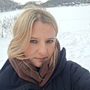 Наталья, 44 года