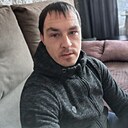 Сергей, 39 лет