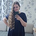 Мария, 33 года