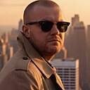 Александр, 43 года