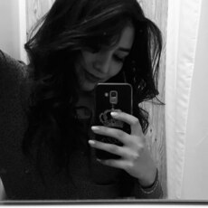 Фотография девушки Name, 28 лет из г. Чебоксары