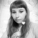 Иннель, 37 лет