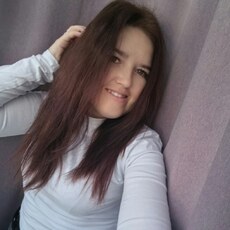 Фотография девушки Наталия, 34 года из г. Йошкар-Ола