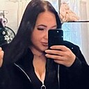 Екатерина, 30 лет