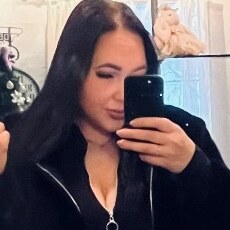 Фотография девушки Екатерина, 30 лет из г. Кушва