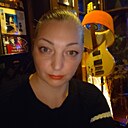 Таня, 44 года