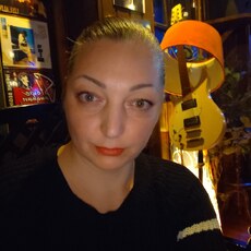 Фотография девушки Таня, 44 года из г. Херсон