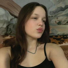 Фотография девушки Валерия, 18 лет из г. Владимир