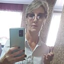 Ольга, 53 года