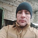 Артем, 33 года