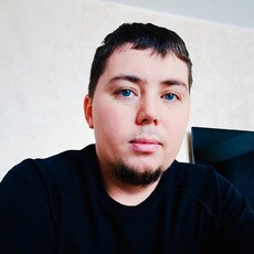 Фотография мужчины Серёга, 32 года из г. Йошкар-Ола