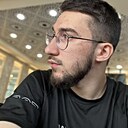 Гусейн, 25 лет