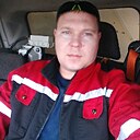 Игорь, 35 лет