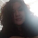 Оксана, 47 лет