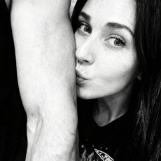 Фотография девушки Полина, 30 лет из г. Курган